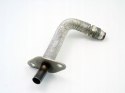 RURKA RURA PRZEWÓD SPALIN EGR 1.8 2.0 2.3 16V MAZDA 3 5 6 MX5 MX-5 III