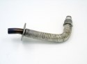 RURKA RURA PRZEWÓD SPALIN EGR 1.8 2.0 2.3 16V MAZDA 3 5 6 MX5 MX-5 III