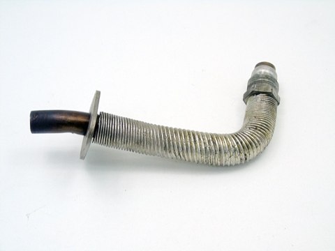 RURKA RURA PRZEWÓD SPALIN EGR 1.8 2.0 2.3 16V MAZDA 3 5 6 MX5 MX-5 III RURKA RURA PRZEWÓD SPALIN EGR 1.8 2.0 2.3 16V MAZDA 3 5 6 MX5 MX-5 III
