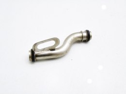 RURKA WODY 1.8 16V VECTRA C ZAFIRA ASTRA H SIGNUM 55353327