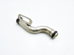 RURKA WODY 1.8 16V VECTRA C ZAFIRA ASTRA H SIGNUM 55353327