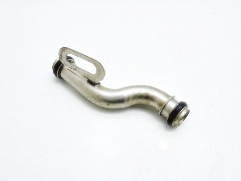 RURKA WODY 1.8 16V VECTRA C ZAFIRA ASTRA H SIGNUM 55353327 RURKA WODY 1.8 16V VECTRA C ZAFIRA ASTRA H SIGNUM 55353327