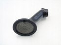 SMOK OLEJU 1.2 VTI 108 208 308 301 2008 C1 C3 C4 DS3 CORSA F E5080ADU0160A