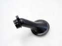 SMOK OLEJU 1.2 VTI 108 208 308 301 2008 C1 C3 C4 DS3 CORSA F E5080ADU0160A