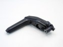 SMOK POMPY OLEJU 1.8 2.0 16V MAZDA MX5 MX-5 III L827