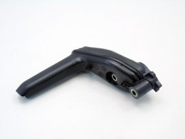 SMOK POMPY OLEJU 1.8 2.0 16V MAZDA MX5 MX-5 III L827