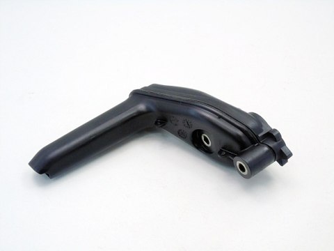 SMOK POMPY OLEJU 1.8 2.0 16V MAZDA MX5 MX-5 III L827 SMOK POMPY OLEJU 1.8 2.0 16V MAZDA MX5 MX-5 III L827