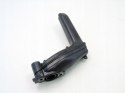 SMOK POMPY OLEJU 1.8 2.0 16V MAZDA MX5 MX-5 III L827