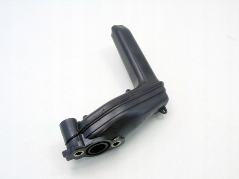 SMOK POMPY OLEJU 1.8 2.0 16V MAZDA MX5 MX-5 III L827 SMOK POMPY OLEJU 1.8 2.0 16V MAZDA MX5 MX-5 III L827