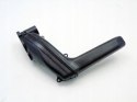 SMOK POMPY OLEJU 1.8 2.0 16V MAZDA MX5 MX-5 III L827