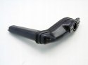 SMOK POMPY OLEJU 1.8 2.0 16V MAZDA MX5 MX-5 III L827