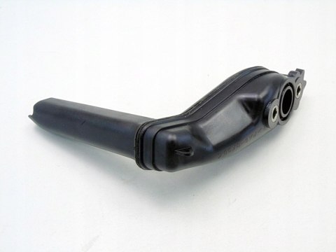 SMOK POMPY OLEJU 1.8 2.0 16V MAZDA MX5 MX-5 III L827 SMOK POMPY OLEJU 1.8 2.0 16V MAZDA MX5 MX-5 III L827