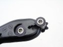 SMOK POMPY OLEJU 1.8 2.0 16V MAZDA MX5 MX-5 III L827