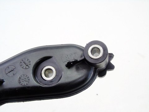 SMOK POMPY OLEJU 1.8 2.0 16V MAZDA MX5 MX-5 III L827 SMOK POMPY OLEJU 1.8 2.0 16V MAZDA MX5 MX-5 III L827