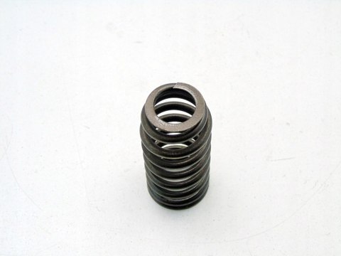 SPRĘŻYNA ZAWORU GŁOWICY 1.2 VTI 108 208 308 301 2008 C1 C3 C4 DS3 CORSA F SPRĘŻYNA ZAWORU GŁOWICY 1.2 VTI 108 208 308 301 2008 C1 C3 C4 DS3 CORSA F
