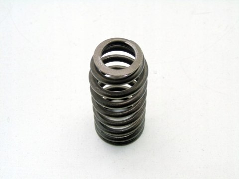 SPRĘŻYNA ZAWORU GŁOWICY 1.2 VTI 108 208 308 301 2008 C1 C3 C4 DS3 CORSA F SPRĘŻYNA ZAWORU GŁOWICY 1.2 VTI 108 208 308 301 2008 C1 C3 C4 DS3 CORSA F