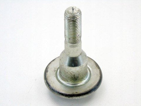 ŚRUBA CHŁODNICY OLEJU 1.8 2.0 2.3 16V MAZDA 3 5 6 MX5 MX-5 3 MONDEO FOCUS ŚRUBA CHŁODNICY OLEJU 1.8 2.0 2.3 16V MAZDA 3 5 6 MX5 MX-5 3 MONDEO FOCUS