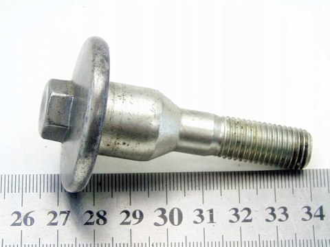 ŚRUBA CHŁODNICY OLEJU 1.8 2.0 2.3 16V MAZDA 3 5 6 MX5 MX-5 3 MONDEO FOCUS ŚRUBA CHŁODNICY OLEJU 1.8 2.0 2.3 16V MAZDA 3 5 6 MX5 MX-5 3 MONDEO FOCUS