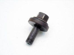 ŚRUBA KOŁA PASOWEGO WAŁU 1.8 16V MAZDA 5 6 GG GH GY MX5 MONDEO FOCUS SMAX