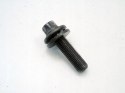 ŚRUBA KOŁA WAŁKA ROZRZĄDU 1.2 VTI 108 208 308 301 2008 C1 C3 C4 DS3 CORSA F