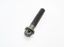 ŚRUBA KORBOWODU 1.8 2.0 16V MAZDA 5 6 GG GH GY MX5 MONDEO FOCUS SMAX