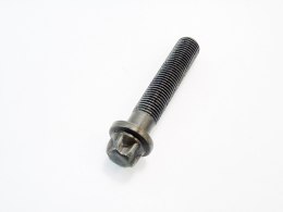 ŚRUBA KORBOWODU 1.8 2.0 16V MAZDA 5 6 GG GH GY MX5 MONDEO FOCUS SMAX