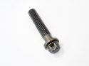 ŚRUBA KORBOWODU 1.8 2.0 16V MAZDA 5 6 GG GH GY MX5 MONDEO FOCUS SMAX