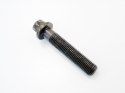 ŚRUBA KORBOWODU 1.8 2.0 16V MAZDA 5 6 GG GH GY MX5 MONDEO FOCUS SMAX