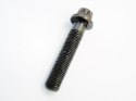 ŚRUBA KORBOWODU 1.8 2.0 16V MAZDA 5 6 GG GH GY MX5 MONDEO FOCUS SMAX