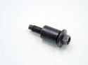 ŚRUBA ROZRZĄDU 1.8 2.0 2.3 16V MAZDA 3 5 6 MX5 MX-5 III MONDEO FOCUS