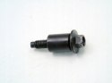 ŚRUBA ROZRZĄDU 1.8 2.0 2.3 16V MAZDA 3 5 6 MX5 MX-5 III MONDEO FOCUS