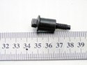 ŚRUBA ROZRZĄDU 1.8 2.0 2.3 16V MAZDA 3 5 6 MX5 MX-5 III MONDEO FOCUS