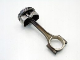 TŁOK KORBOWÓD 1.2 VTI 108 208 308 301 2008 C1 C3 C4 DS3 CORSA F