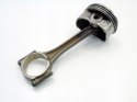 TŁOK KORBOWÓD 1.2 VTI 108 208 308 301 2008 C1 C3 C4 DS3 CORSA F