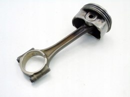 TŁOK KORBOWÓD 1.2 VTI 108 208 308 301 2008 C1 C3 C4 DS3 CORSA F