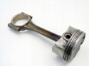 TŁOK KORBOWÓD 1.2 VTI 108 208 308 301 2008 C1 C3 C4 DS3 CORSA F