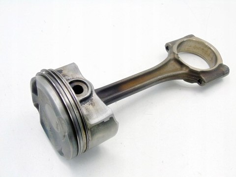 TŁOK KORBOWÓD 1.2 VTI 108 208 308 301 2008 C1 C3 C4 DS3 CORSA F TŁOK KORBOWÓD 1.2 VTI 108 208 308 301 2008 C1 C3 C4 DS3 CORSA F