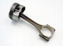 TŁOK KORBOWÓD 1.2 VTI 108 208 308 301 2008 C1 C3 C4 DS3 CORSA F