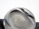 TŁOK KORBOWÓD 1.2 VTI 108 208 308 301 2008 C1 C3 C4 DS3 CORSA F