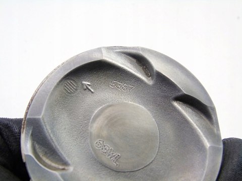 TŁOK KORBOWÓD 1.2 VTI 108 208 308 301 2008 C1 C3 C4 DS3 CORSA F TŁOK KORBOWÓD 1.2 VTI 108 208 308 301 2008 C1 C3 C4 DS3 CORSA F