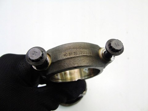 TŁOK KORBOWÓD 1.2 VTI 108 208 308 301 2008 C1 C3 C4 DS3 CORSA F TŁOK KORBOWÓD 1.2 VTI 108 208 308 301 2008 C1 C3 C4 DS3 CORSA F