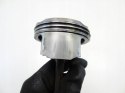 TŁOK KORBOWÓD 1.2 VTI 108 208 308 301 2008 C1 C3 C4 DS3 CORSA F