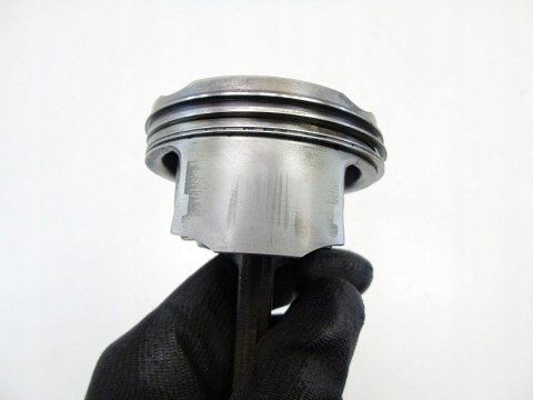 TŁOK KORBOWÓD 1.2 VTI 108 208 308 301 2008 C1 C3 C4 DS3 CORSA F TŁOK KORBOWÓD 1.2 VTI 108 208 308 301 2008 C1 C3 C4 DS3 CORSA F