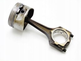 TŁOK KORBOWÓD 1.6 16V ASTRA F G VECTRA B ZAFIRA 90570678