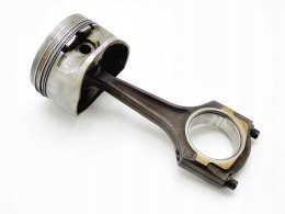 TŁOK KORBOWÓD 1.6 16V ASTRA F G VECTRA B ZAFIRA 90570678
