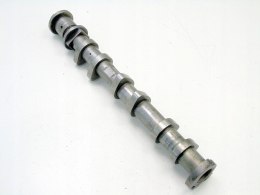 WAŁEK ROZRZĄDU 1.2 VTI 108 208 308 301 2008 C1 C3 C4 DS3 CORSA F 9675437180