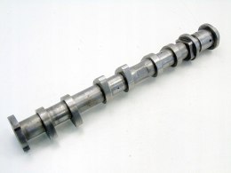 WAŁEK ROZRZĄDU 1.2 VTI 108 208 308 301 2008 C1 C3 C4 DS3 CORSA F 9675437180