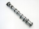 WAŁEK ROZRZĄDU 1.2 VTI 108 208 308 301 2008 C1 C3 C4 DS3 CORSA F 9675439980