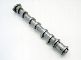 WAŁEK ROZRZĄDU 1.2 VTI 108 208 308 301 2008 C1 C3 C4 DS3 CORSA F 9675439980