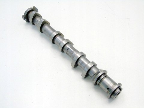 WAŁEK ROZRZĄDU 1.2 VTI 108 208 308 301 2008 C1 C3 C4 DS3 CORSA F 9675439980 WAŁEK ROZRZĄDU 1.2 VTI 108 208 308 301 2008 C1 C3 C4 DS3 CORSA F 9675439980